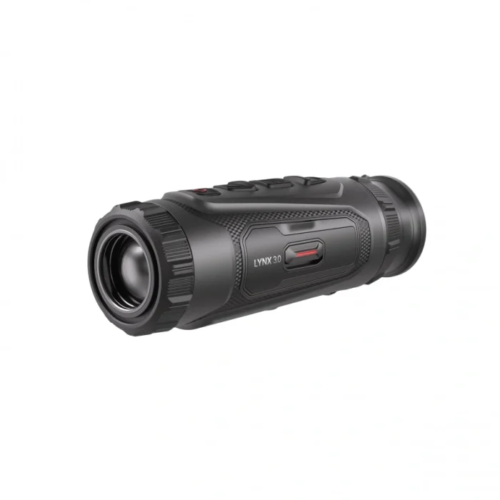 Kamera termowizyjna termowizor HIKMICRO Lynx 3.0 LH25 (548-296)